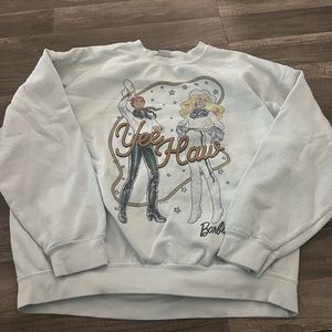 Pacsun Crewneck